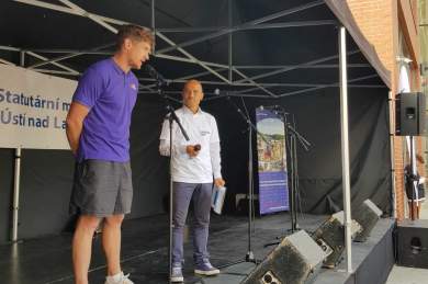 Kroužkofest 2022