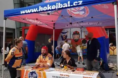 Kroužkofest 2022