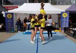 Kroužkofest 2022