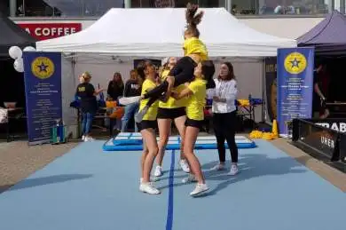 Kroužkofest 2022