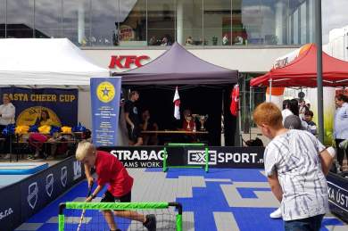 Kroužkofest 2022
