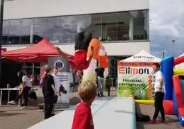 Kroužkofest 2022