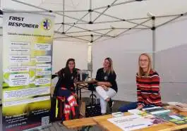 Kroužkofest 2022