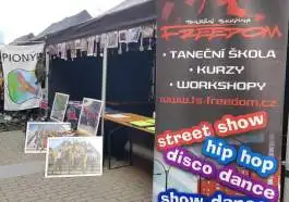 Kroužkofest 2022
