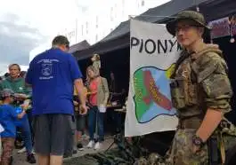 Kroužkofest 2022
