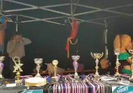 Kroužkofest 2022
