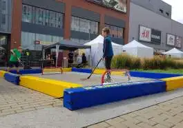 Kroužkofest 2022
