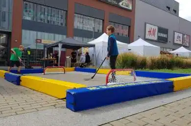 Kroužkofest 2022
