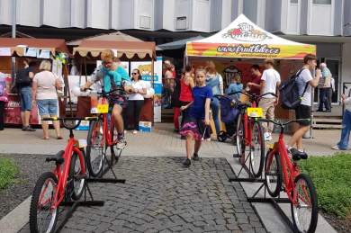 Kroužkofest 2022