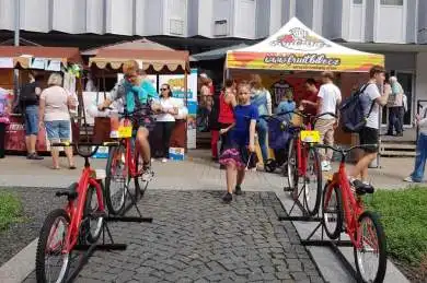 Kroužkofest 2022