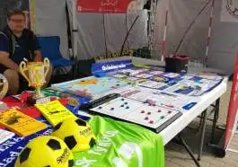 Kroužkofest 2022