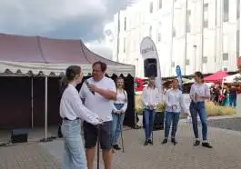 Kroužkofest 2022
