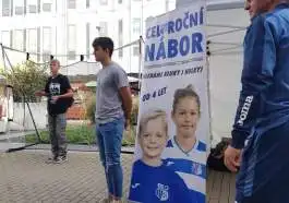 Kroužkofest 2022