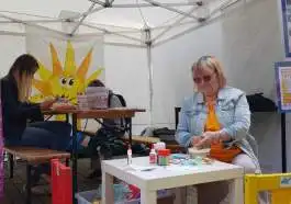 Kroužkofest 2022