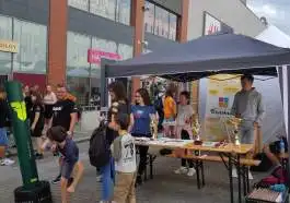 Kroužkofest 2022