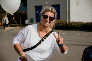 Family Day EvoBus 2022