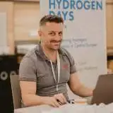 deník.cz - Svůj první event pořádal na střední škole. Dnes se tím živí.