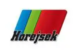 Auto Horejsek s.r.o.