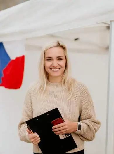 Rodinný den s Treves CZ