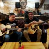 VaPa Acoustic Duo