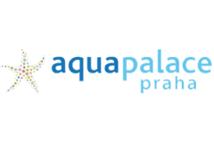 Aquapalace Hotel Praha