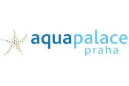 Aquapalace Hotel Praha