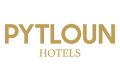 Pytloun Hotels