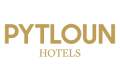 Pytloun Hotels