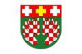 Obec Žim