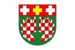 Obec Žim