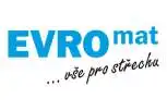 Evromat
