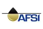 AFSI