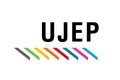 UJEP