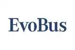 EvoBus