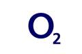 O2