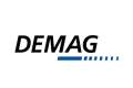 DEMAG