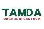 OC Tamda