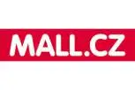 Mall.cz