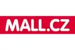 Mall.cz