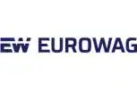 Eurowag