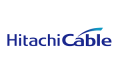 Hitachi Cable