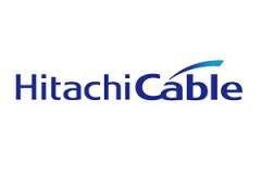 Hitachi Cable