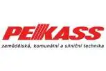Pekass