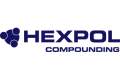 Hexpol