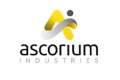 Ascorium