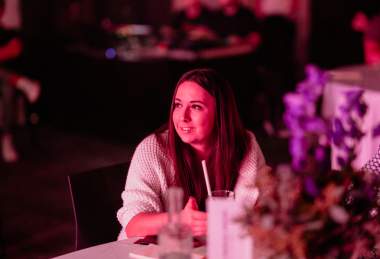 Firemní akce Dream PRO a VWFS