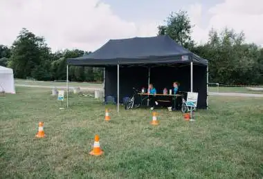 Family Day Ascorium