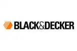 Black & Decker