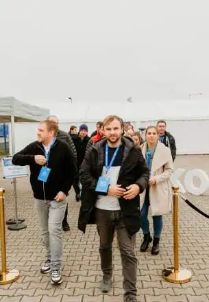 komunikace, úroveň, proaktivita