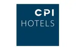 CPI Hotels